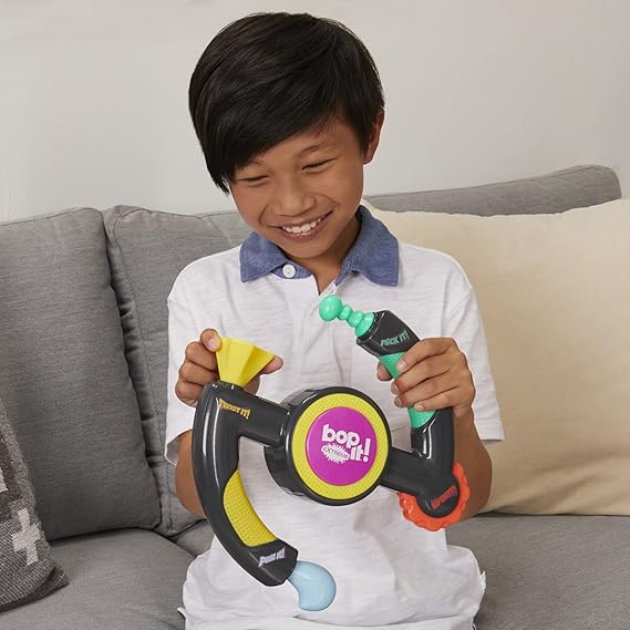 Fun Party Interactive Game